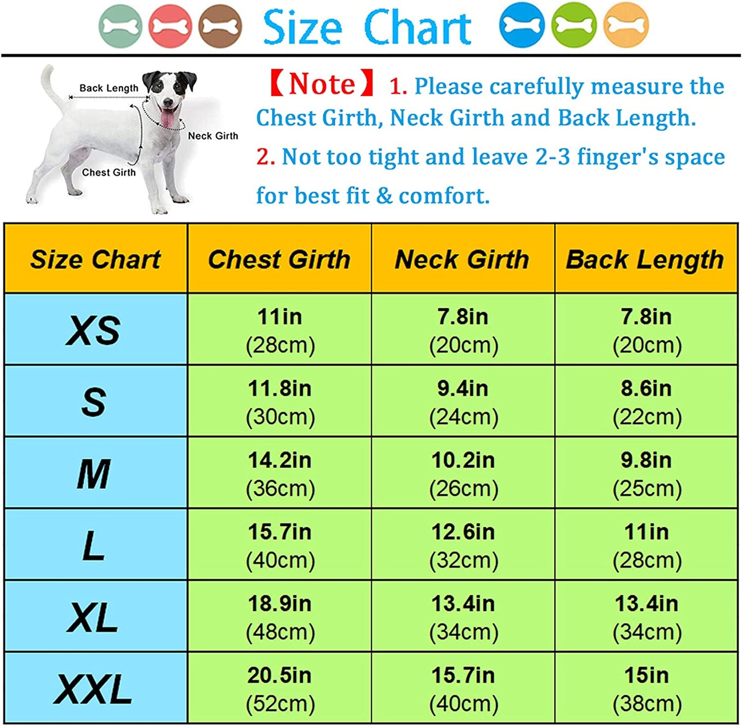 Dog Jean Jacket, Blue Denim Lapel Vest Coat T-Shirt Costume Girl Boy Puppy Clothes, Comfort and Cool Apparel for Small Medium Dogs Cats