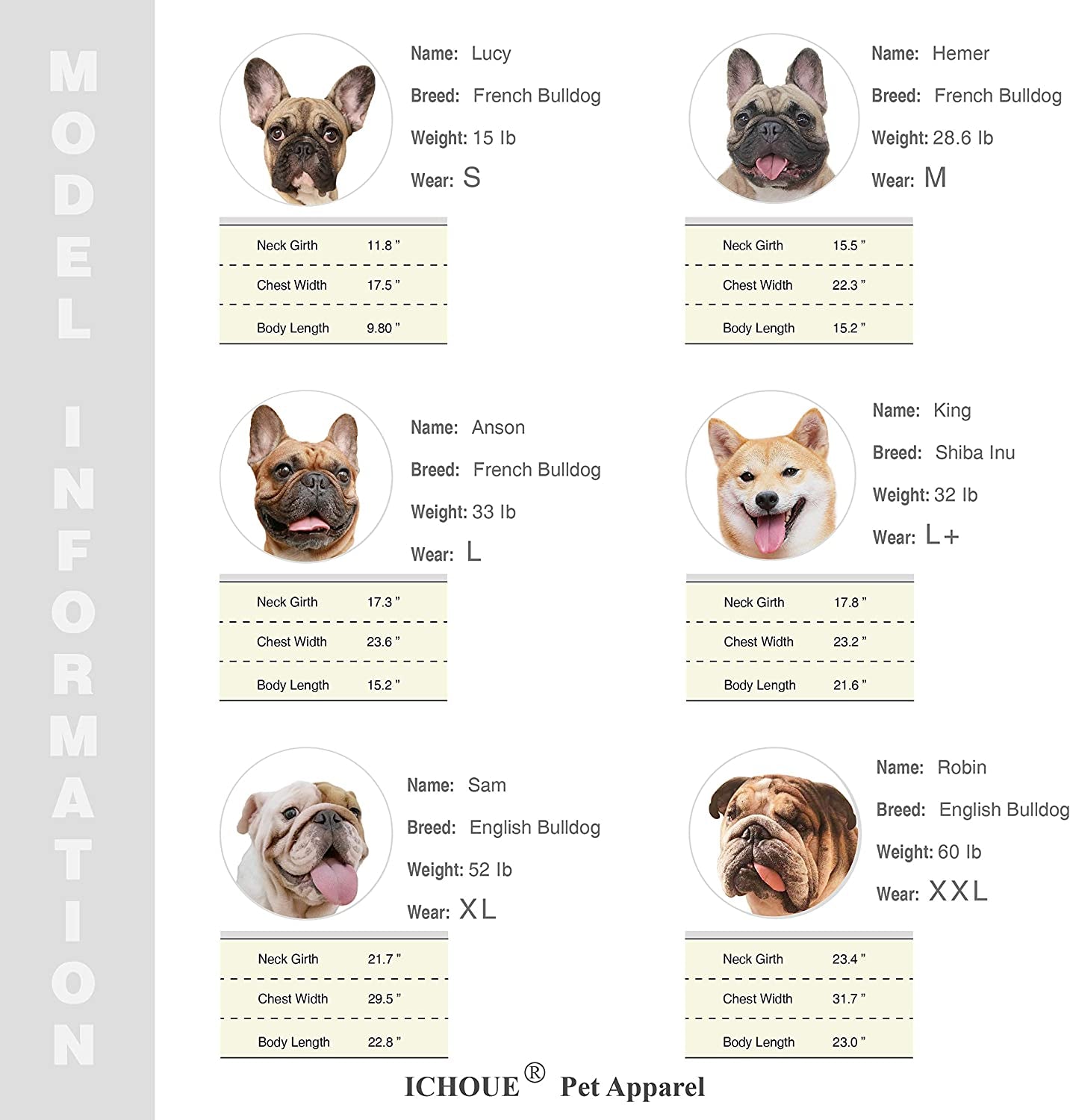 Pet Dog Crewneck Sweater Color Block Pullover Winter Warm Clothes for French Bulldog Frenchie Pug Puppy - Green and Black/Small
