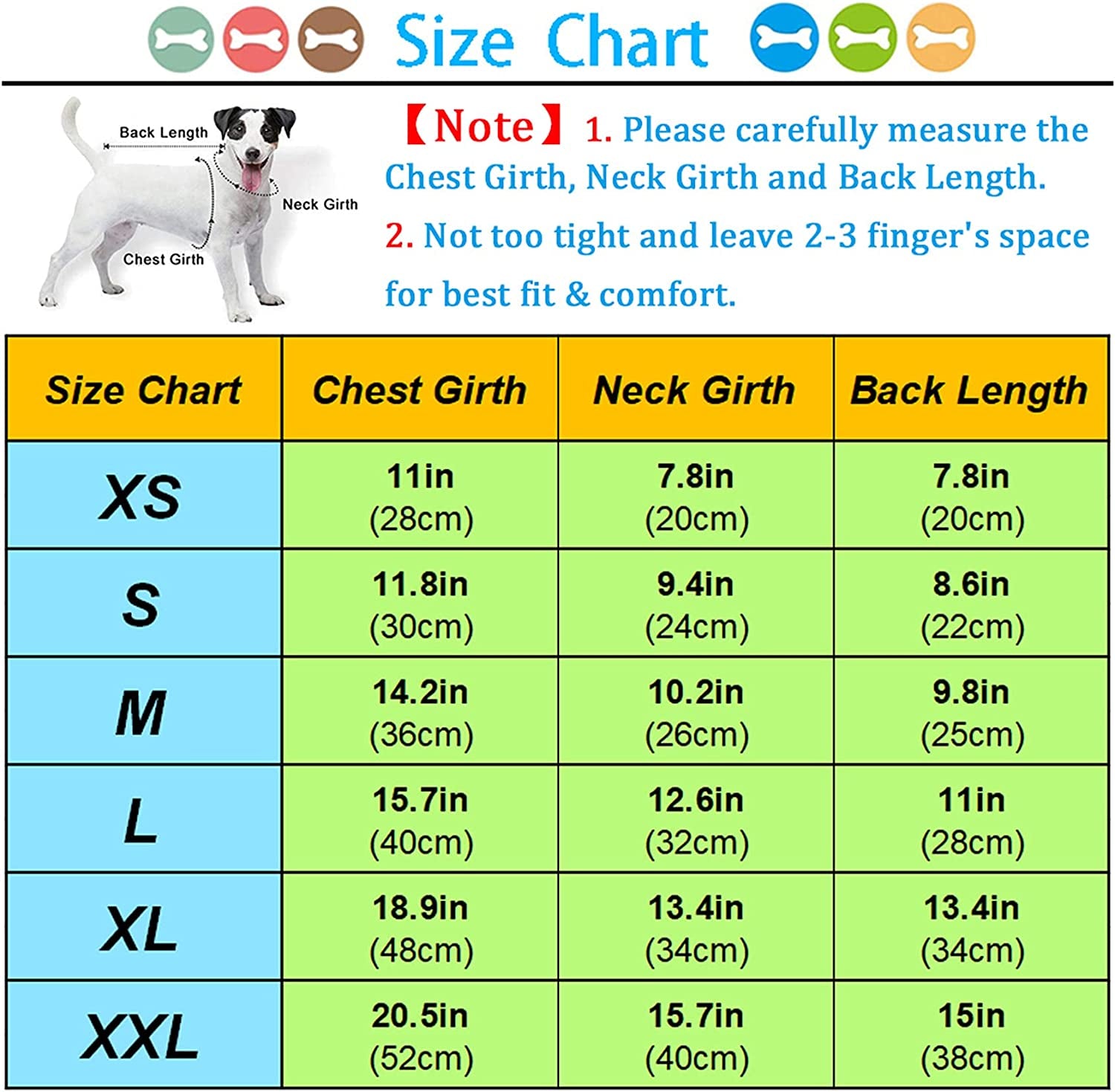 Dog Jean Jacket, Blue Denim Lapel Vest Coat T-Shirt Costume Girl Boy Puppy Clothes, Comfort and Cool Apparel for Small Medium Dogs Cats